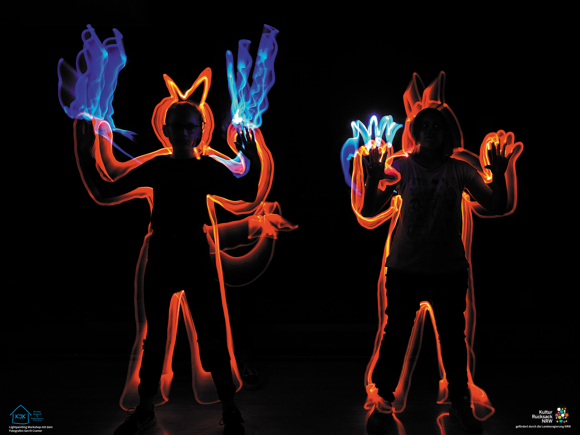 Lightpainting Final20.11.2019 116